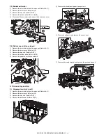 Предварительный просмотр 26 страницы Sharp MX-FNX9 Service Manual