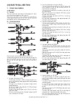 Предварительный просмотр 40 страницы Sharp MX-FNX9 Service Manual