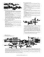 Предварительный просмотр 42 страницы Sharp MX-FNX9 Service Manual