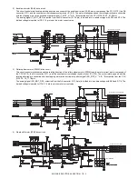 Предварительный просмотр 43 страницы Sharp MX-FNX9 Service Manual