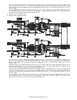 Предварительный просмотр 44 страницы Sharp MX-FNX9 Service Manual