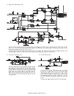 Предварительный просмотр 45 страницы Sharp MX-FNX9 Service Manual