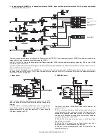 Предварительный просмотр 46 страницы Sharp MX-FNX9 Service Manual