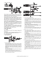 Предварительный просмотр 47 страницы Sharp MX-FNX9 Service Manual