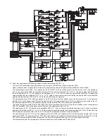 Предварительный просмотр 48 страницы Sharp MX-FNX9 Service Manual