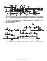 Предварительный просмотр 49 страницы Sharp MX-FNX9 Service Manual