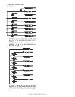 Предварительный просмотр 50 страницы Sharp MX-FNX9 Service Manual