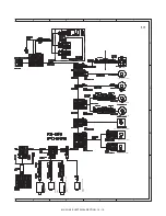 Предварительный просмотр 54 страницы Sharp MX-FNX9 Service Manual