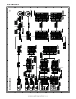 Предварительный просмотр 55 страницы Sharp MX-FNX9 Service Manual