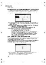 Preview for 76 page of Sharp MX-FR16U Manual