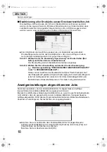 Preview for 104 page of Sharp MX-FR16U Manual