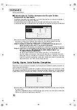 Preview for 300 page of Sharp MX-FR16U Manual