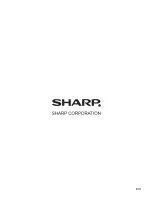 Предварительный просмотр 30 страницы Sharp MX-FR26U Operation Manual