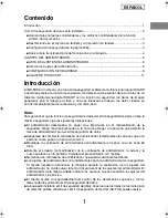 Preview for 15 page of Sharp MX-FRX5U Operation Manual