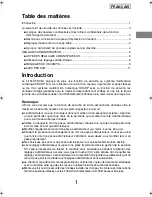 Preview for 27 page of Sharp MX-FRX5U Operation Manual