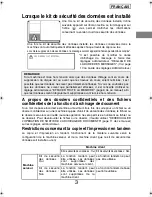 Preview for 29 page of Sharp MX-FRX5U Operation Manual