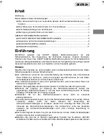 Preview for 39 page of Sharp MX-FRX5U Operation Manual