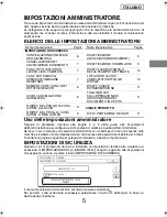 Preview for 55 page of Sharp MX-FRX5U Operation Manual