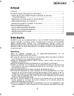 Preview for 63 page of Sharp MX-FRX5U Operation Manual