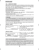 Preview for 68 page of Sharp MX-FRX5U Operation Manual