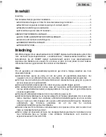 Preview for 75 page of Sharp MX-FRX5U Operation Manual