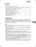 Preview for 87 page of Sharp MX-FRX5U Operation Manual