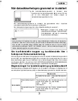 Preview for 89 page of Sharp MX-FRX5U Operation Manual