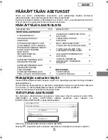 Preview for 103 page of Sharp MX-FRX5U Operation Manual