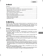 Preview for 111 page of Sharp MX-FRX5U Operation Manual