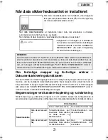 Preview for 113 page of Sharp MX-FRX5U Operation Manual