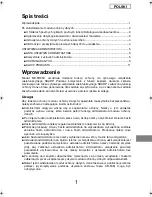 Preview for 135 page of Sharp MX-FRX5U Operation Manual