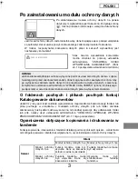 Preview for 137 page of Sharp MX-FRX5U Operation Manual