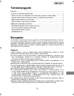 Preview for 147 page of Sharp MX-FRX5U Operation Manual