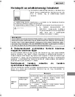 Preview for 149 page of Sharp MX-FRX5U Operation Manual