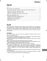 Preview for 159 page of Sharp MX-FRX5U Operation Manual