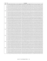 Preview for 33 page of Sharp MX-FX11 Service Manual