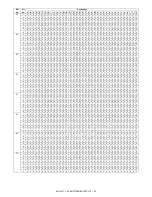 Preview for 37 page of Sharp MX-FX11 Service Manual