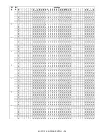 Preview for 38 page of Sharp MX-FX11 Service Manual