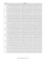 Preview for 44 page of Sharp MX-FX11 Service Manual