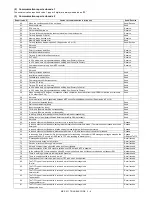 Preview for 51 page of Sharp MX-FX11 Service Manual