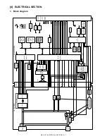 Preview for 53 page of Sharp MX-FX11 Service Manual