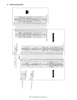 Preview for 54 page of Sharp MX-FX11 Service Manual