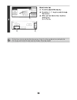 Предварительный просмотр 96 страницы Sharp MX-FXX1 Manual