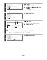 Предварительный просмотр 143 страницы Sharp MX-FXX1 Manual