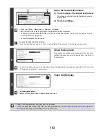 Предварительный просмотр 144 страницы Sharp MX-FXX1 Manual