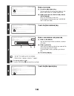 Предварительный просмотр 157 страницы Sharp MX-FXX1 Manual