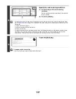 Предварительный просмотр 158 страницы Sharp MX-FXX1 Manual