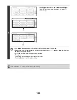 Предварительный просмотр 164 страницы Sharp MX-FXX1 Manual