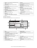 Preview for 9 page of Sharp MX-FXX1 Service Manual