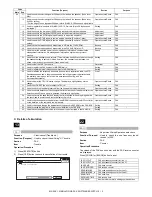 Preview for 11 page of Sharp MX-FXX1 Service Manual